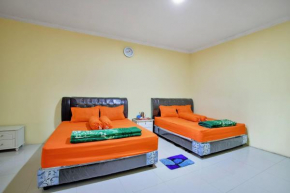 Lingga Mas Hotel